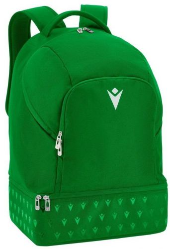 Macron Rucksack Rookie grün