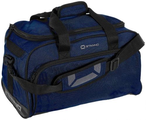 Stanno Sporttasche San Remo navyblau