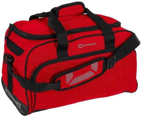 Stanno Sporttasche San Remo rot