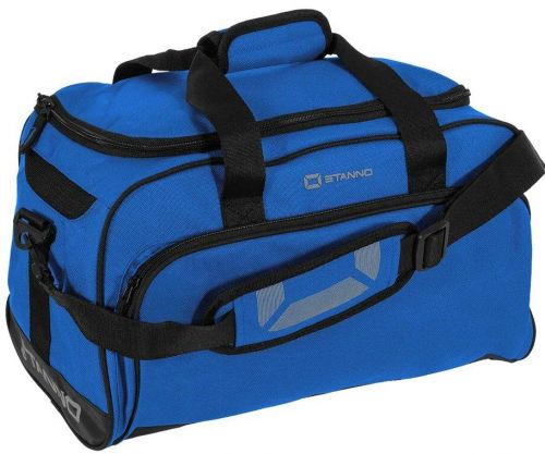 Stanno Sporttasche San Remo royalblau