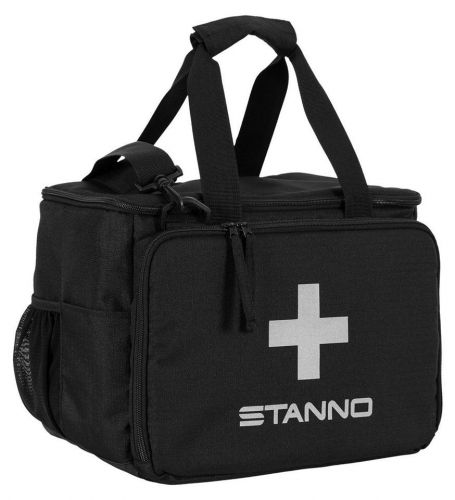 Stanno Sanitätstasche