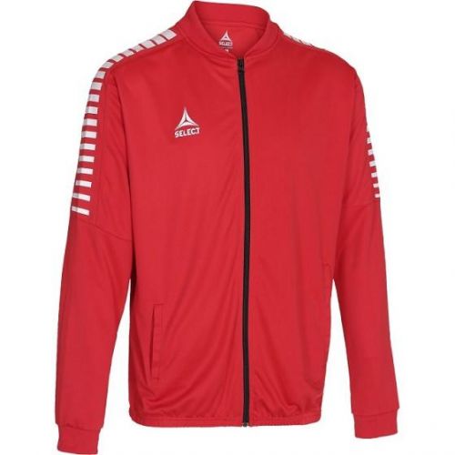 Select Trainingsjacke Argentina