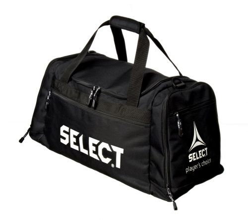 Select Sporttasche Napoli