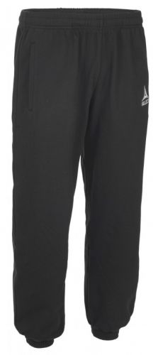 Select Ultimate Jogginghose schwarz
