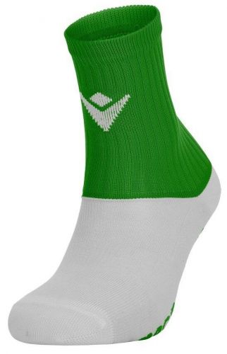Macron Socken Skill grün