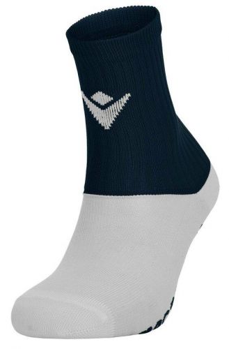 Macron Socken Skill navyblau