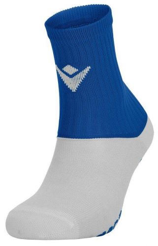 Macron Socken Skill royalbalu