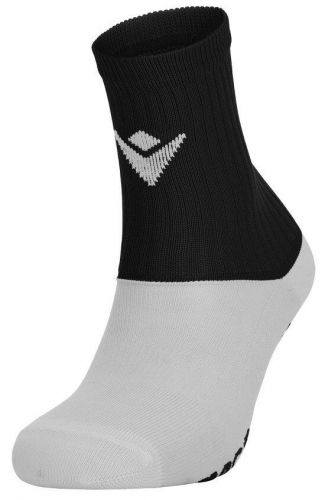 Macron Socken Skill schwarz