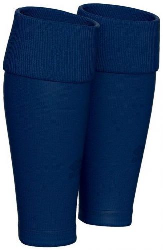 Errea Stutzen Socks Pro dunkelblau