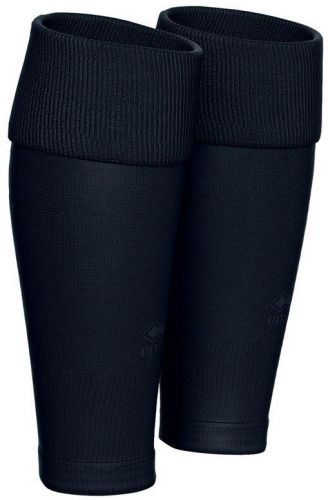 Errea Stutzen Socks Pro schwarz