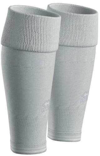 Errea Stutzen Socks Pro weiß