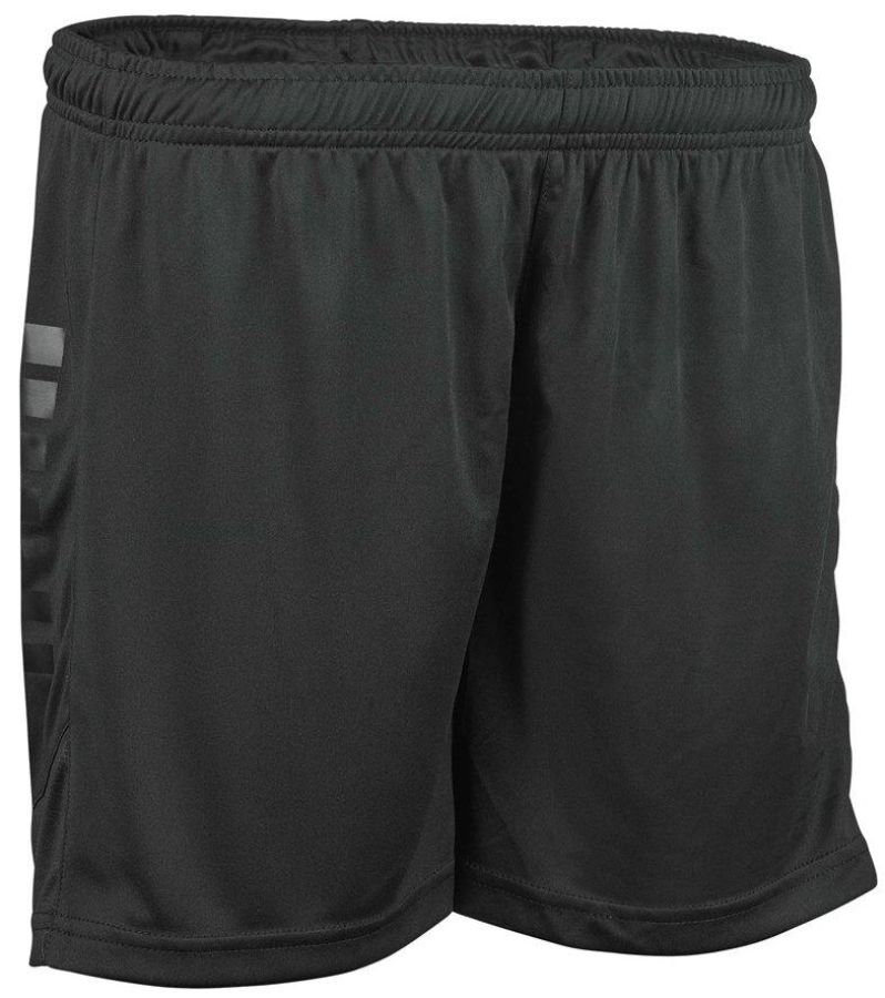 Select Damen Hose Spain schwarz
