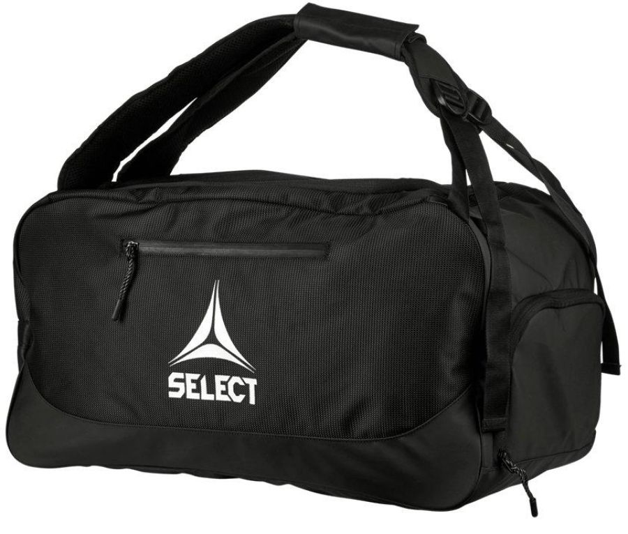 Select Sporttasche V25