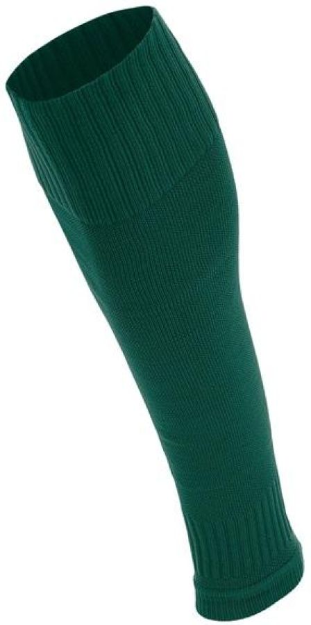 Macron Stutzen Sprint Evo dunkelgrün