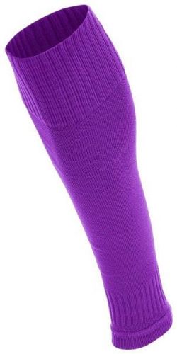 Macron Stutzen Sprint Evo lila