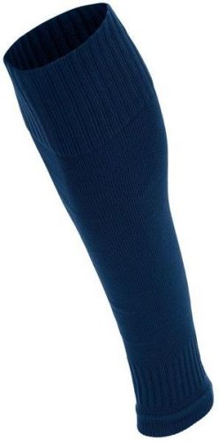 Macron Stutzen Sprint Evo navyblau