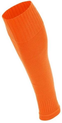 Macron Stutzen Sprint Evo orange
