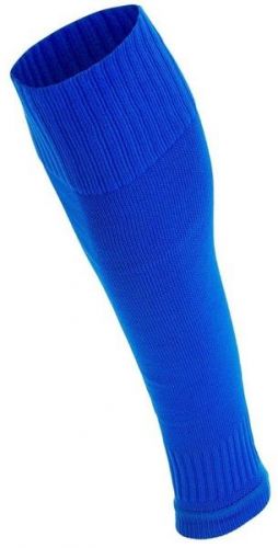Macron Stutzen Sprint Evo royalblau