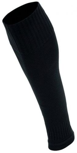 Macron Stutzen Sprint evo schwarz