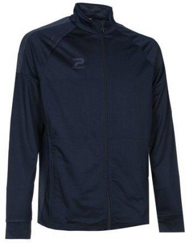 Patrick Trainingsjacke Sprint dunkelblau