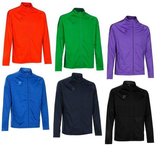 Patrick Trainingsjacke Sprint110