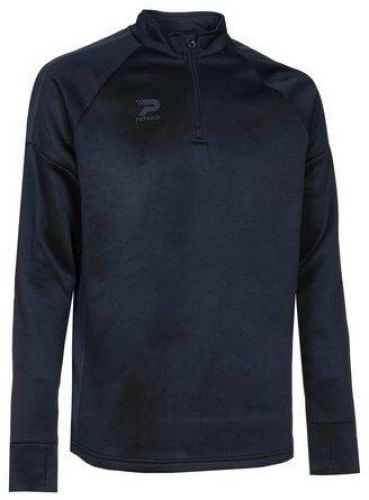 Patrick Trainingssweater Sprint navyblau