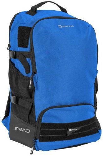 Stanno Rucksack Squad blau
