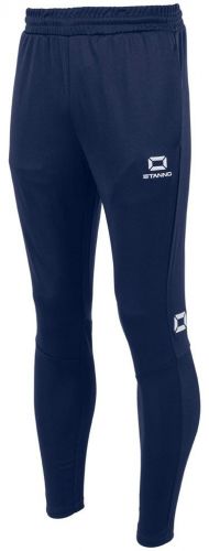 Stanno Trainingshose Stadio blau