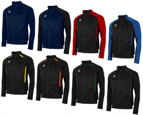 Stanno Trainingsjacke Stadio
