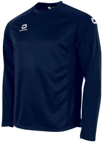 Stanno Trainingstop Stadio navyblau