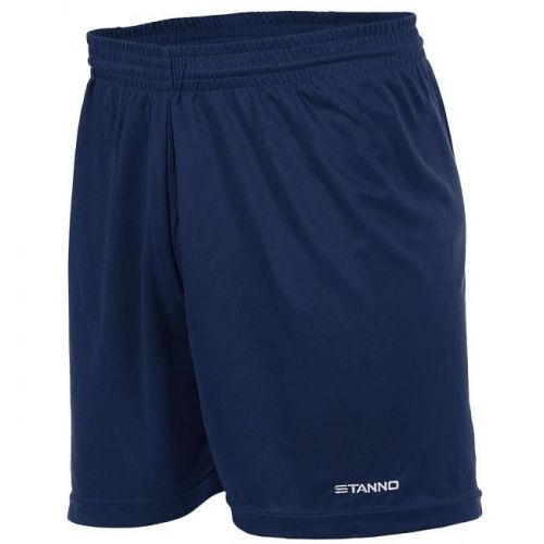 Stanno Short Club dunkelblau