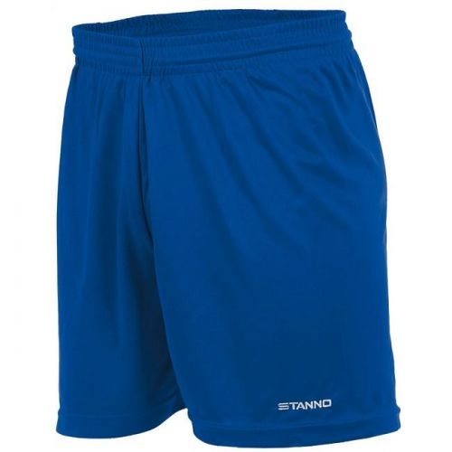 Stanno Short Club blau