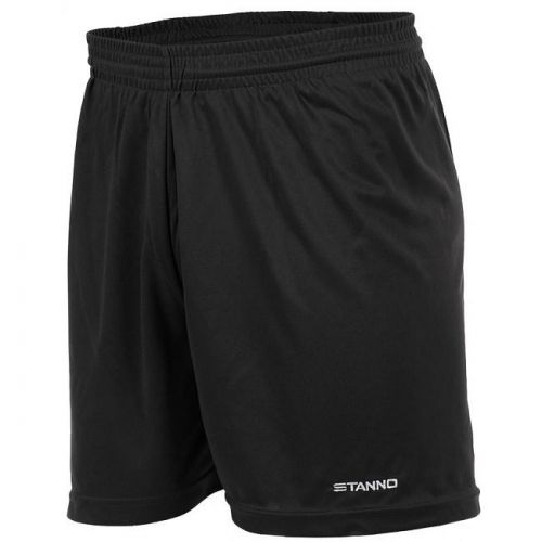 Stanno Short Club schwarz