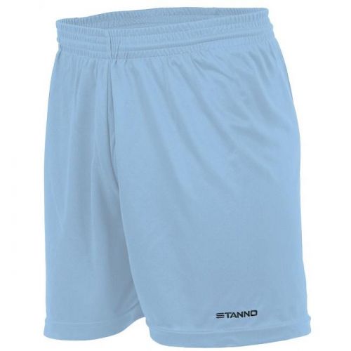 Stanno Short Club hellblau