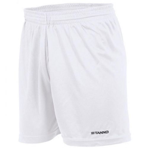 Stanno Short Club weiß