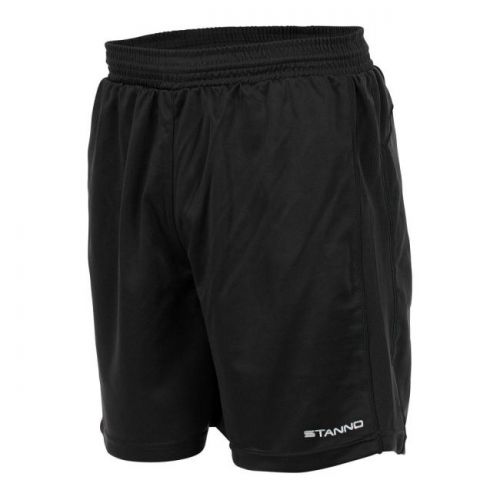 Stanno Schiedsrichter Short Como