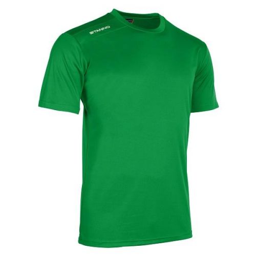 Stanno Trikot Field grün