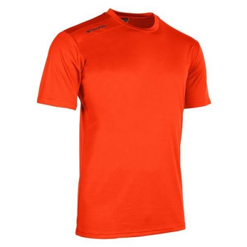 Stanno Trikot Field orange