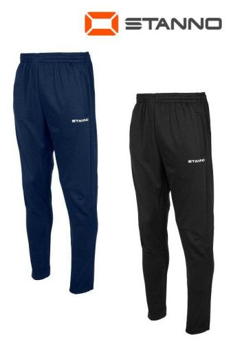Stanno Trainingshose Pride