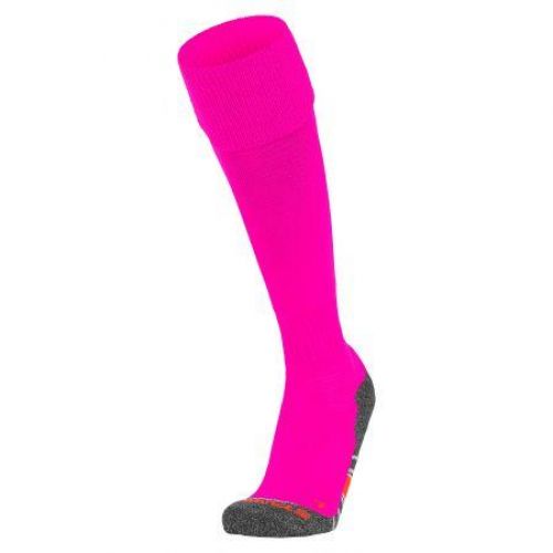 Stanno Strumpfstutzen Uni pink
