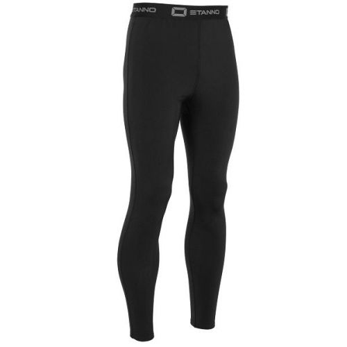 Stanno Thermohose