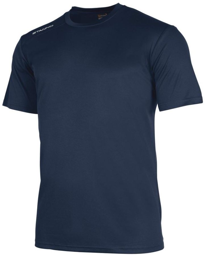 Stanno Trikot Field dunkelblau