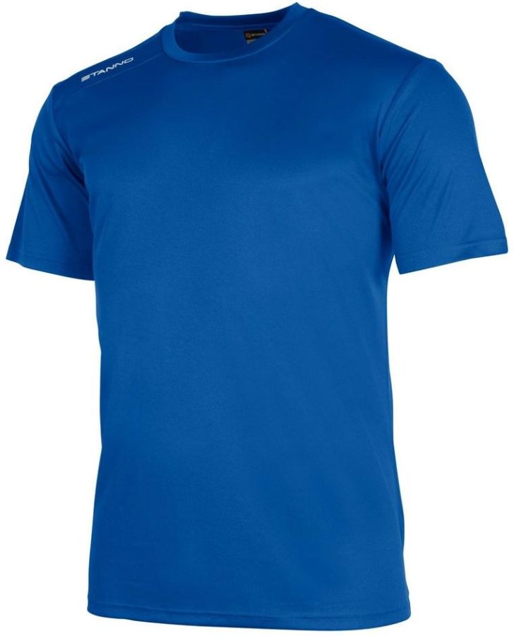 Stanno Trikot Field blau