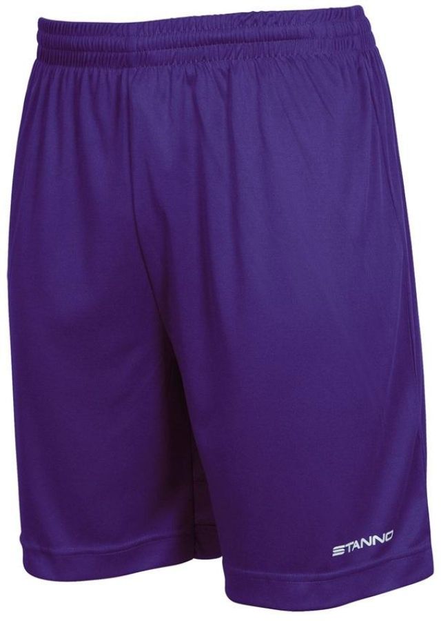 Stanno Hose Field lila