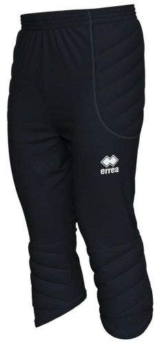 Errea 3/4 Torwart Hose Stopper