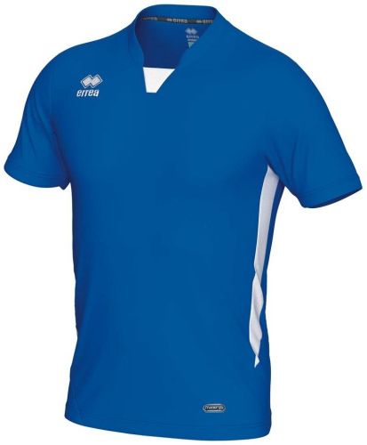 Errea Trikot Ti-Mothy 3.0 blau-weiß