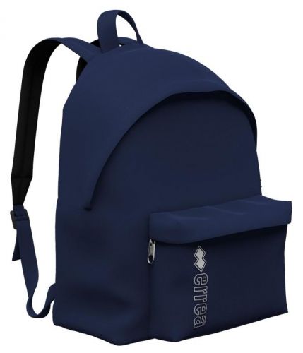 Errea Rucksack Tobago dunkelblau