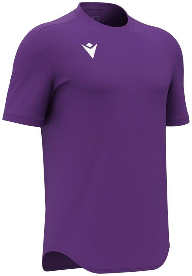 Macron Trikot Void lila