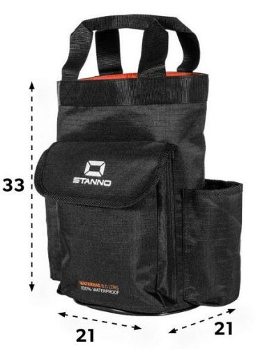 Stanno Wassertasche