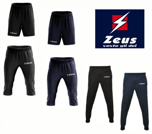 Zeus Hosen Enea